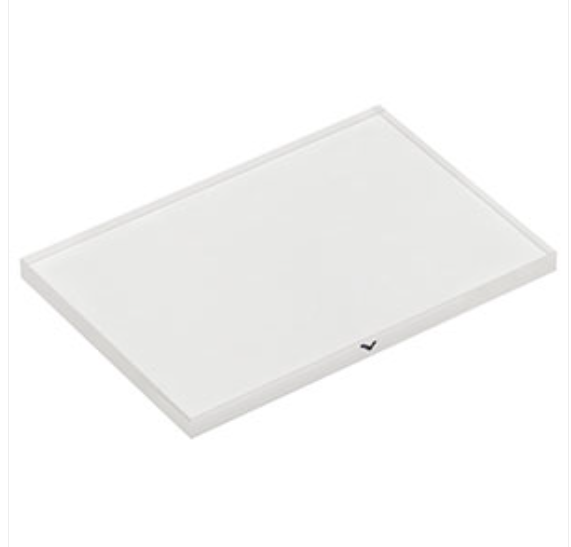 THORLABS 索雷博 &nbsp;&nbsp;&nbsp;DMSP926B 短波通二向色镜