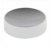 THORLABS 索雷博 &nbsp;&nbsp;&nbsp;CM254-025-E02 介质膜凹面反射镜