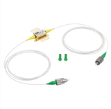 THORLABS 索雷博   BOA1004S - C波段助推光学放大器