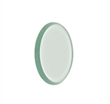 THORLABS 索雷博   NENIR520B NIR中性密度滤光片