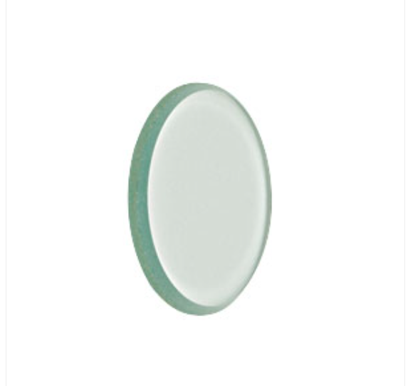 THORLABS 索雷博   NENIR520B NIR中性密度滤光片