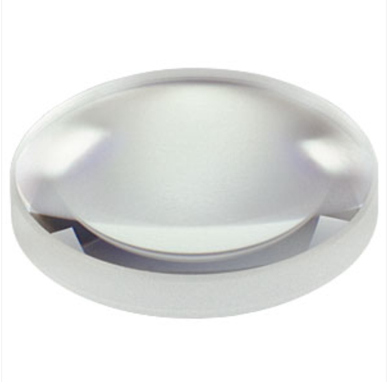 THORLABS 索雷博    LB1378-B 双凸透镜