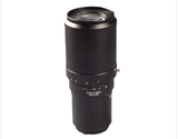 BlueVision     BV-L1105-C          线扫镜头