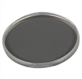 THORLABS 索雷博    NDUV508B 中性密度滤光片