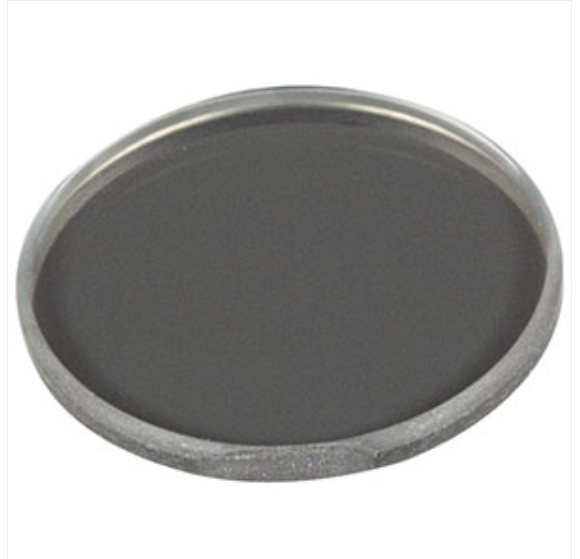 THORLABS 索雷博    NDUV508B 中性密度滤光片