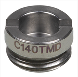 THORLABS 索雷博 &nbsp;&nbsp;&nbsp;C140TMD 非球面透镜