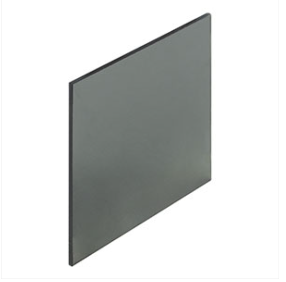 THORLABS 索雷博 &nbsp;&nbsp;&nbsp;NE209B 吸收型中性密度滤光片