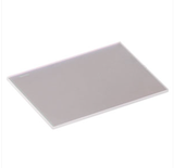 THORLABS 索雷博   BSN12R UVFS平板分束镜