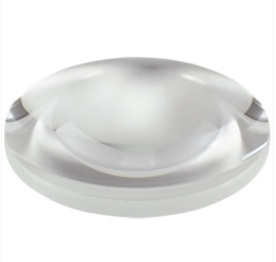 THORLABS 索雷博    LB1811 双凸透镜