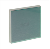 THORLABS 索雷博 &nbsp;&nbsp;&nbsp;BBSQ2-E03 平面反射镜