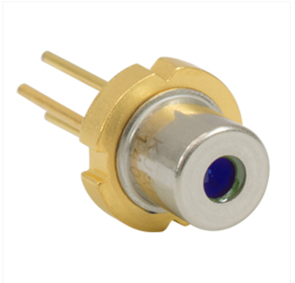 THORLABS 索雷博 &nbsp;&nbsp;L638P200 - 激光二极管