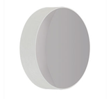 THORLABS 索雷博 &nbsp;&nbsp;&nbsp;CM508-038-P01 镀银凹面反射镜