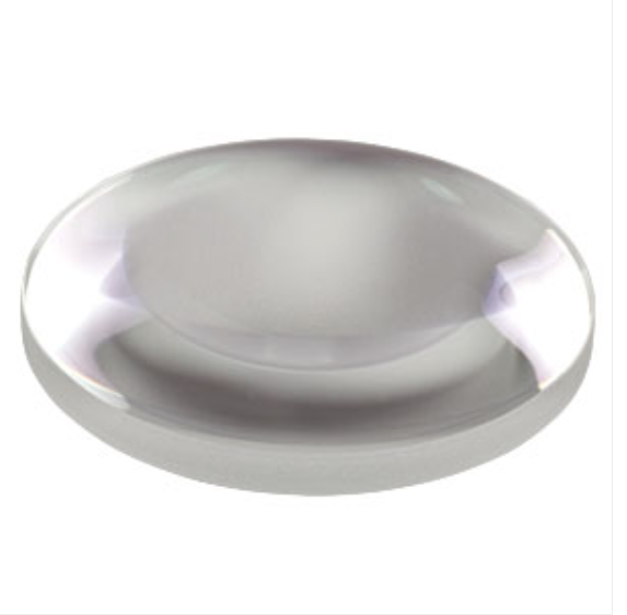 THORLABS 索雷博    LB1869-A 双凸透镜