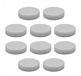 THORLABS 索雷博   UM10-AG-10 平面反射镜