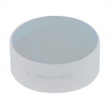 THORLABS 索雷博    UMC10-15FS Ø1英寸色散补偿反射镜