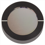 THORLABS 索雷博    WP50H-C - CaF2全息线栅偏振片