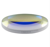 THORLABS 索雷博    LB4030-B 双凸透镜