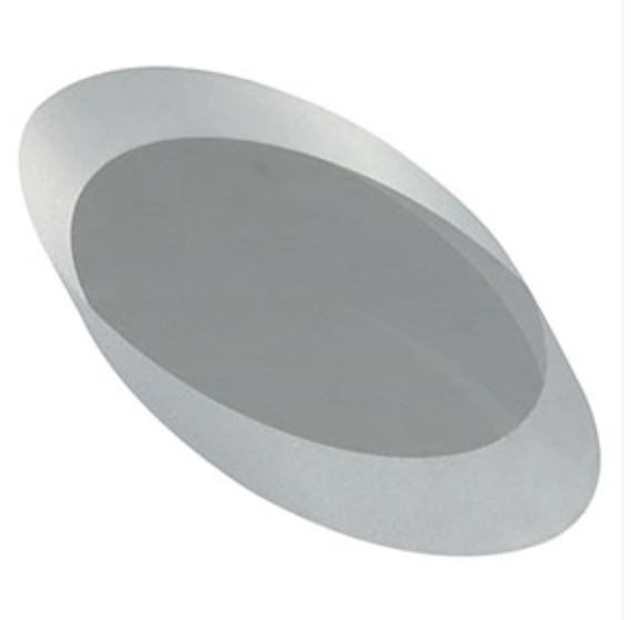 THORLABS 索雷博 &nbsp;&nbsp;&nbsp;BW1302 - 布儒斯特窗口片