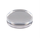 THORLABS 索雷博 &nbsp;&nbsp;&nbsp;354280-A 非球面透镜