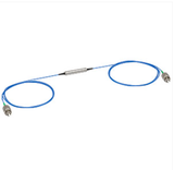 THORLABS 索雷博    IO-G-1310-APC - 光纤隔离器