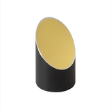 THORLABS 索雷博 &nbsp;&nbsp;&nbsp;&nbsp;MPD00M9-M03 90°离轴抛物面反射镜