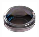 THORLABS 索雷博 &nbsp;&nbsp;&nbsp;354453-C 非球面透镜