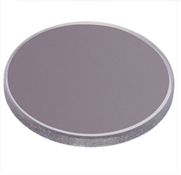 THORLABS 索雷博 &nbsp;&nbsp;&nbsp;ND505B 反射型ND滤光片