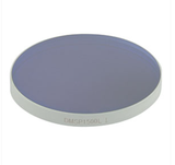 THORLABS 索雷博 &nbsp;&nbsp;&nbsp;DMSP1500L 短波通二向色镜