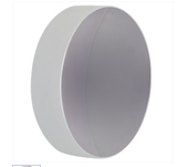 THORLABS 索雷博 &nbsp;&nbsp;&nbsp;CM750-056-G01 镀铝凹面镜