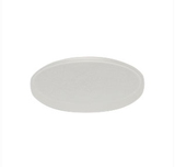 THORLABS 索雷博    LB4537 双凸透镜