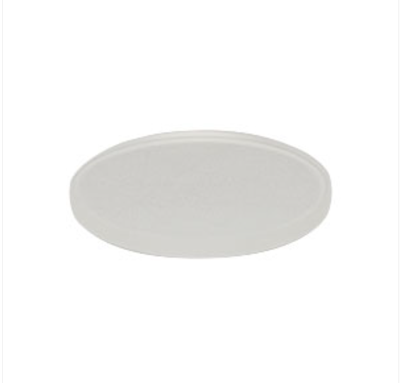 THORLABS 索雷博    LB4537 双凸透镜