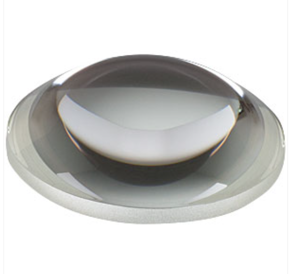 THORLABS 索雷博 &nbsp;&nbsp;&nbsp;AL4532-A 非球面透镜