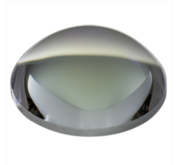 THORLABS 索雷博 &nbsp;&nbsp;ACL2018U-B 非球面聚光透镜