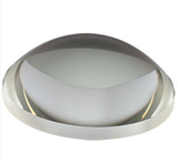 THORLABS 索雷博 &nbsp;&nbsp;&nbsp;AL100100-A 非球面透镜