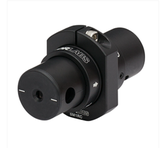 THORLABS 索雷博   IO-4-2050-HP - 自由空间隔离器