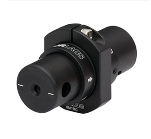 THORLABS 索雷博   IO-4-2050-HP - 自由空间隔离器