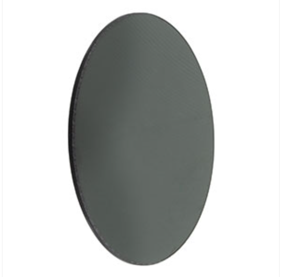 THORLABS 索雷博 &nbsp;&nbsp;&nbsp;&nbsp;NE2R08B 吸收型中性密度滤光片