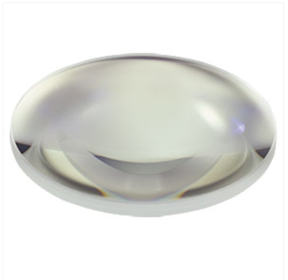 THORLABS 索雷博   LB1862-B 双凸透镜