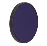 THORLABS 索雷博   NE40B-B 中性密度滤光片