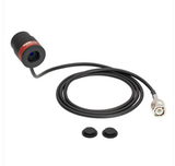 THORLABS 索雷博 &nbsp;&nbsp;&nbsp;FPQFA-5 - 法布里-珀罗滤光器