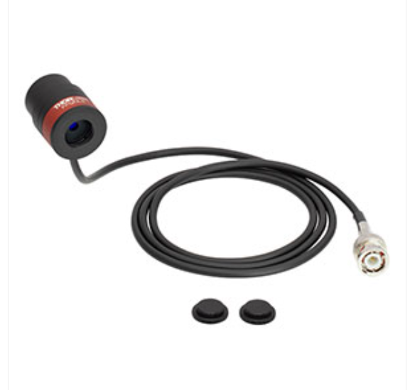 THORLABS 索雷博 &nbsp;&nbsp;&nbsp;FPQFA-5 - 法布里-珀罗滤光器