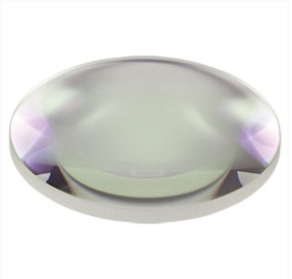 THORLABS 索雷博   LB1106-C 双凸透镜