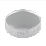 THORLABS 索雷博    LB1157-AB 双凸透镜