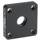 THORLABS 索雷博 &nbsp;&nbsp;&nbsp;CP1M12 - 30 mm笼板