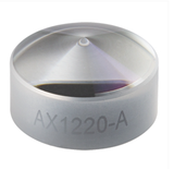 THORLABS 索雷博 &nbsp;&nbsp;&nbsp;AX1220-A 锥透镜