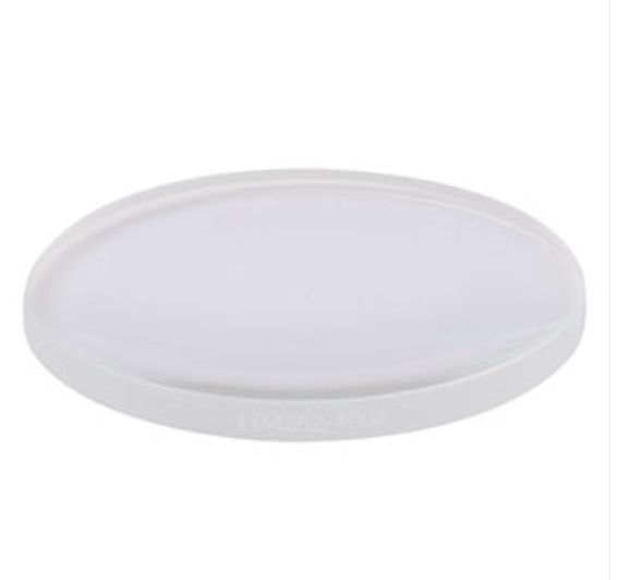 THORLABS 索雷博    LB4282-1064 双凸透镜