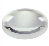 THORLABS 索雷博 &nbsp;&nbsp;&nbsp;&nbsp;LB1258-B 双凸透镜