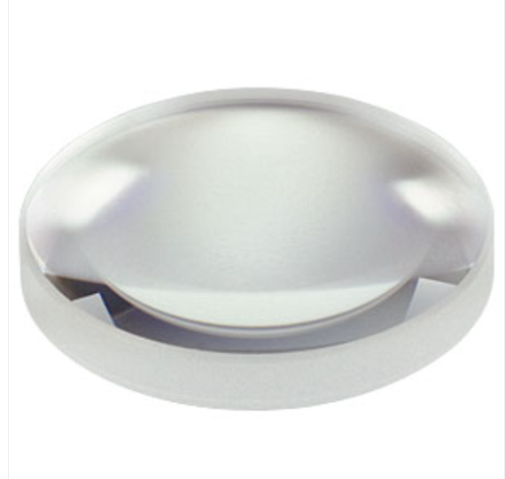 THORLABS 索雷博     LB1258-B 双凸透镜