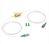 THORLABS 索雷博   BOA1084S - 助推光学放大器