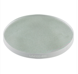 THORLABS 索雷博 &nbsp;&nbsp;&nbsp;&nbsp;LA4102-405 平凸透镜